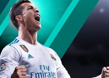 FIFA Mobile 22 Update 16.0.01