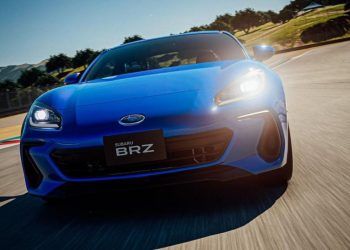 Gran Turismo 7 (GT7) Update 1.13