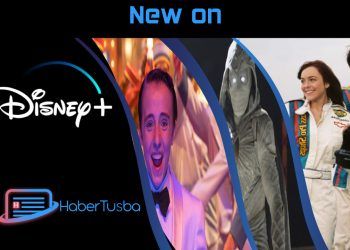 What's-New-on-Disney+-in-April,-2022-