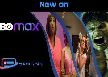What's-New-on-HBO-Max-in-April,-2022