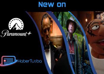 What's-New-on-Paramount+-in-April,-2022