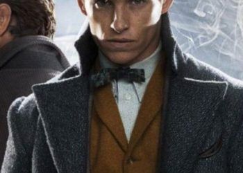 cropped-Fantastic-Beasts-The-Crimes-Of-Grindelwald.jpg