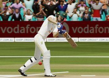 Cricket 22 Update 1.37 Patch Notes from May 18, 2022
