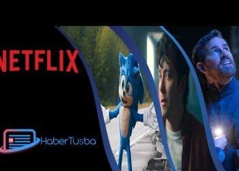 What to Watch on Netflix Right Now: Top Movies to Watch This Week – May 02, 2022