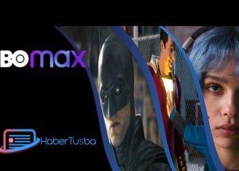 What to Watch on HBO Max Right Now: Top Movies to Watch This Week – May 02, 2022