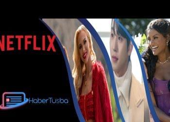 What to Watch on Netflix Right Now: Top TV Shows to Watch This Week – May 02, 2022