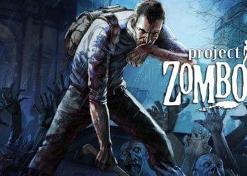 Project Zomboid Update 41.71 Patch Notes from May 23, 2022