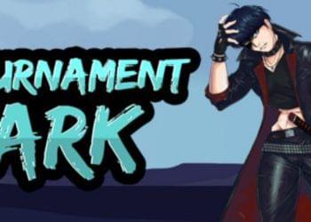 Tournament Ark Update 0.9.9 Patch Notes from May 23, 2022