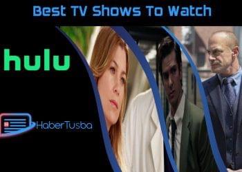 What to Watch on Hulu Right Now: Top TV Shows to Watch This Week – June 04, 2022