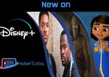 What's-New-on-Disney+-in-April,-2022jpg