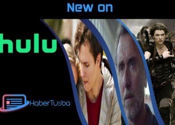 What's-New-on-Hulu-in-May,-2022
