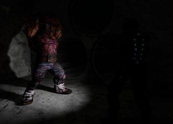 ZPlague Update V1.3.0.0 Patch Notes from May 23, 2022