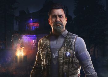 Dying Light 2 Update 1.014