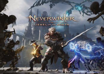 Neverwinter