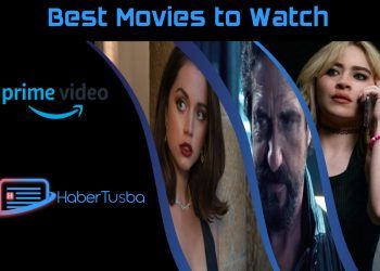 What to Watch on Amazon Prime Right Now: Top Movies to Watch This Week – June 04, 2022