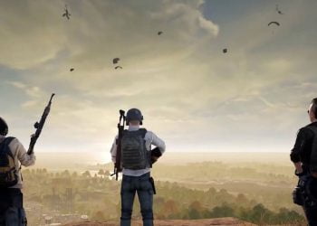 PUBG Update 19.1 Patch Notes from August 18, 2022