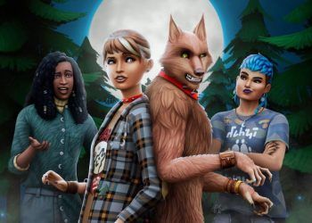 The Sims 4 Update 1.62  – Patch Notes on August 04, 2022