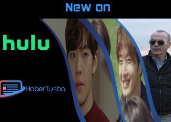 What’s New on Hulu in August, 2022