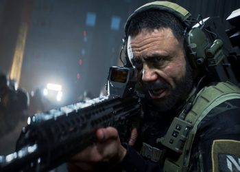Battlefield 2042 Update 1.11
