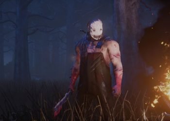 Dying Light 2 Update 1.17 Patch Notes from September 14, 2022