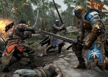 For Honor Update 2.38 Patch Notes from September 17, 2022