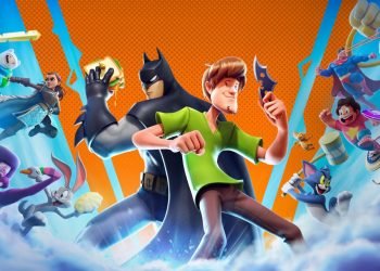 MultiVersus Update 1.05 Patch Notes from September 10, 2022