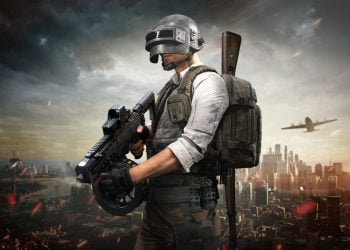 PUBG Update 2.18 Patch Notes from September 15, 2022