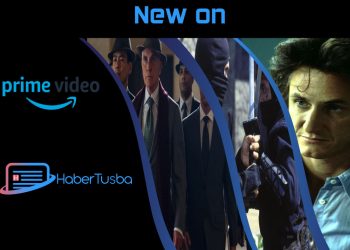 What’s New on Amazon Prime in September, 2022