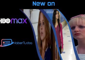 What’s New on HBO Max in September, 2022