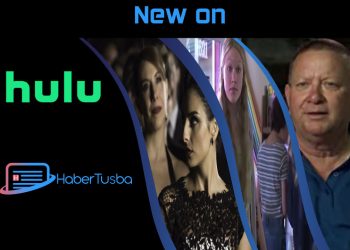 What’s New on Hulu in September, 2022