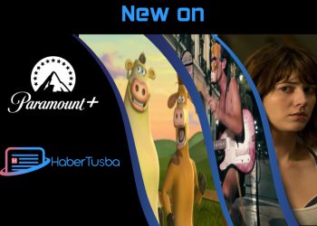 What’s New on Paramount+ in September, 2022
