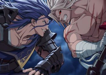DNF Duel 2_c