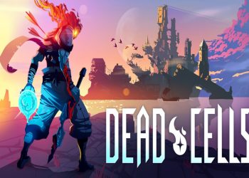 Dead Cells 2