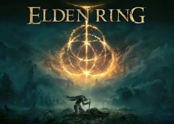 Elden Ring7