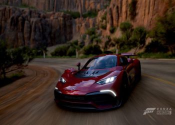 Forza Horizon 5 5e_c