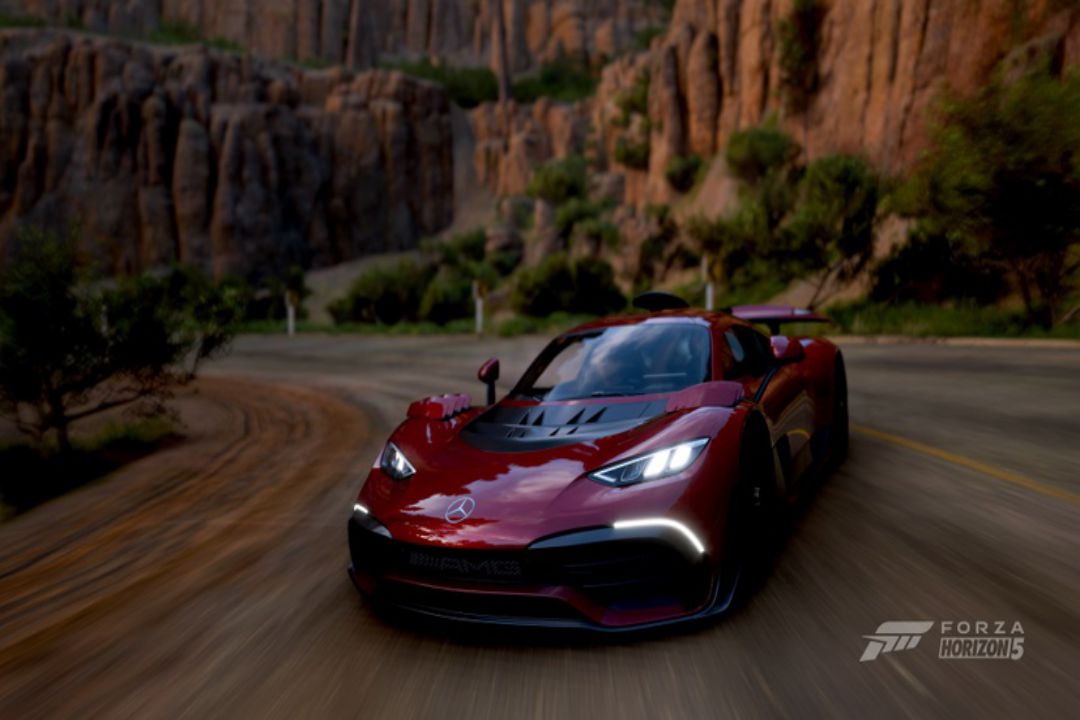 Forza Horizon 5 5e_c