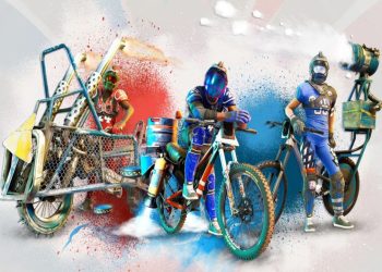 Riders Republic 2_