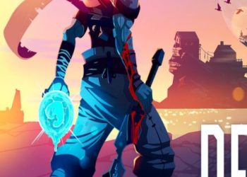 Dead Cells 2