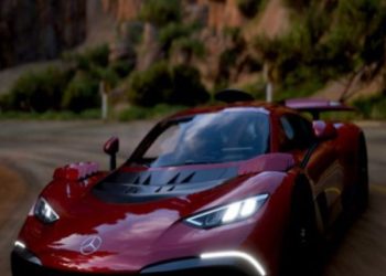 Forza Horizon 5 5e_c