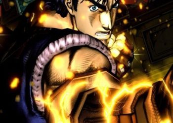 jojo 4_