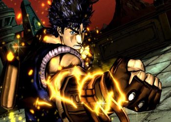 jojo 4_