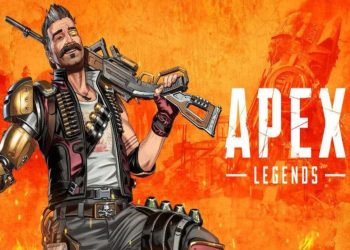 Apex Legends