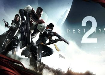 Destiny 2