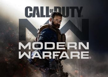 Modern Warfare 2, 1.10 Update and Warzone 2.0 Today on November 16, 2022