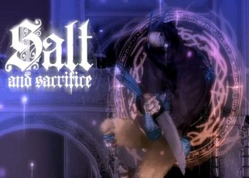 SaltandSacrifice