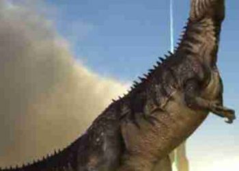 Ark Survival Evolved Update 2.85 Update Today on November 6, 2022