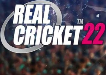 Cricket 22 1.38 Update Today on November 6, 2022