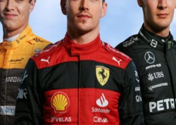 f122