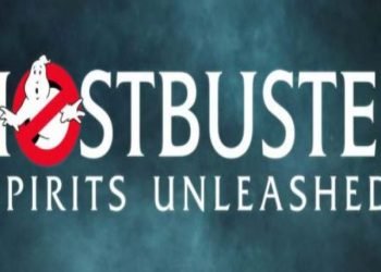 ghostbusters_