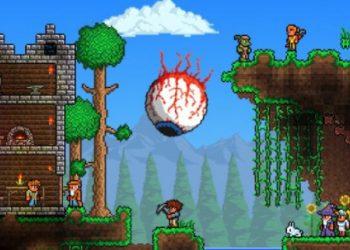 terraria_c